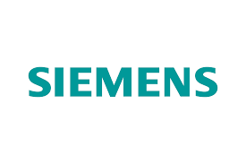 Siemens logo